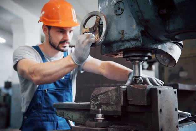 Assistência técnica para alinhadores e eixos em Guarulhos