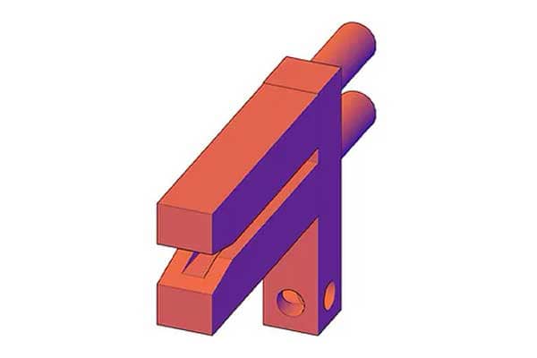 Sensores pneumáticos